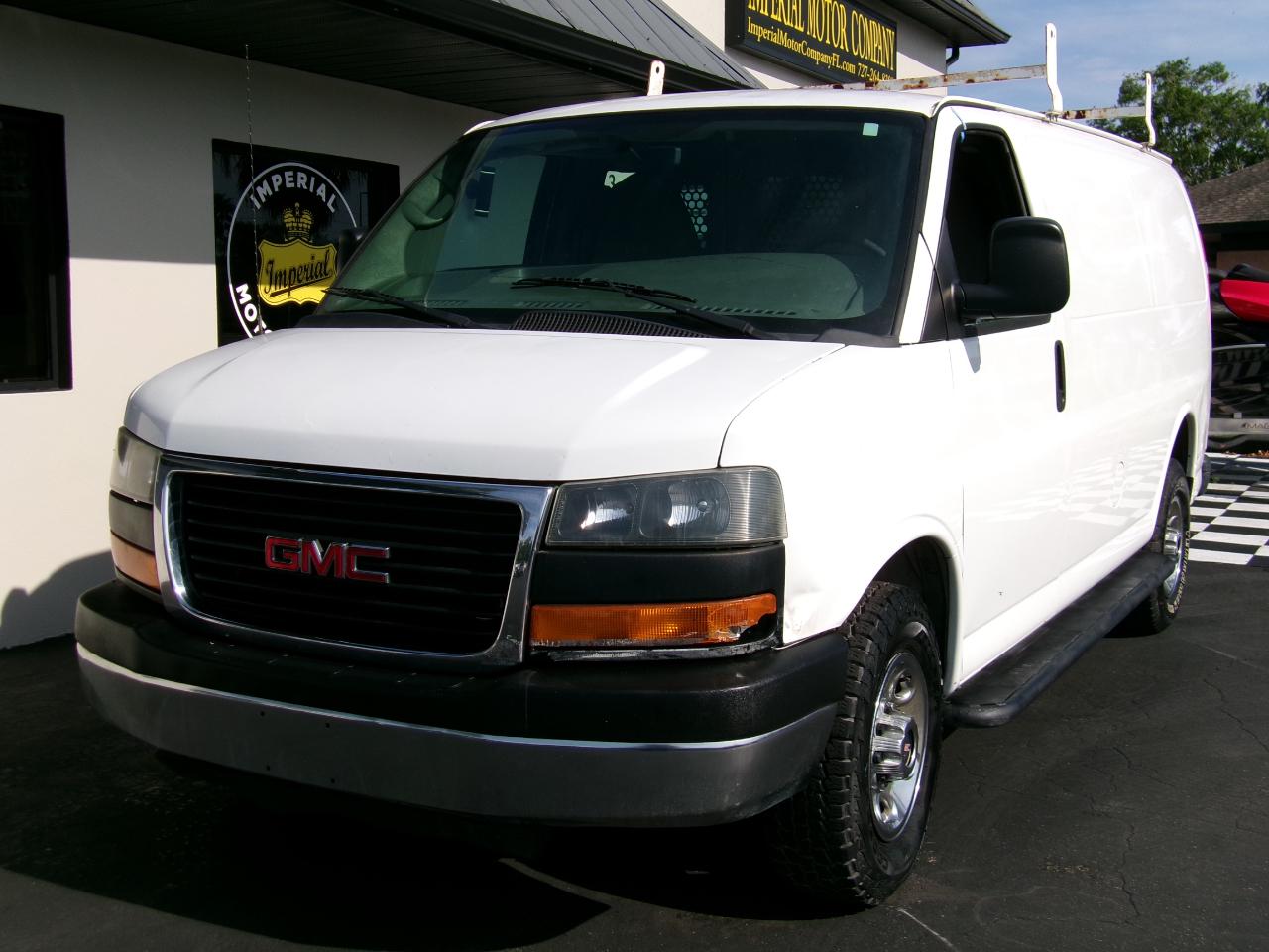 gmc savana cargo 2015 1GTW7FCF9F1902125 image gmc savana cargo 2015 1GTW7FCF9F1902125 image